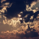 neschovávej se nám...