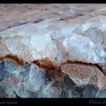 <b>Prostě kámen</b>