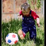 ...a zase vedle :-( ..