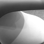 panton