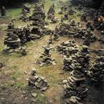 Beskýýde Bekýýýde šutr po tobje hodím