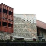 Můj dům - můj hrad