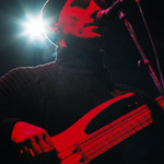 CheGuitarra