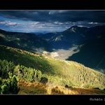 v poslednej chvili...