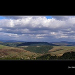 Slnečná ale chladná nedeľa