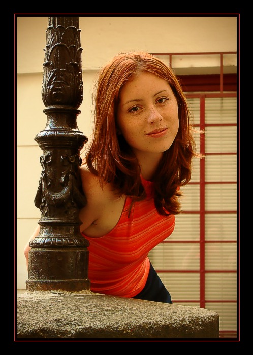  " ANNA  III "