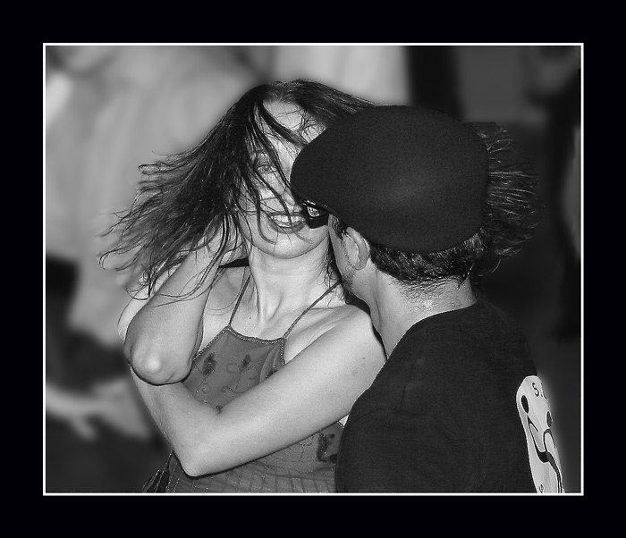 Salsa ll