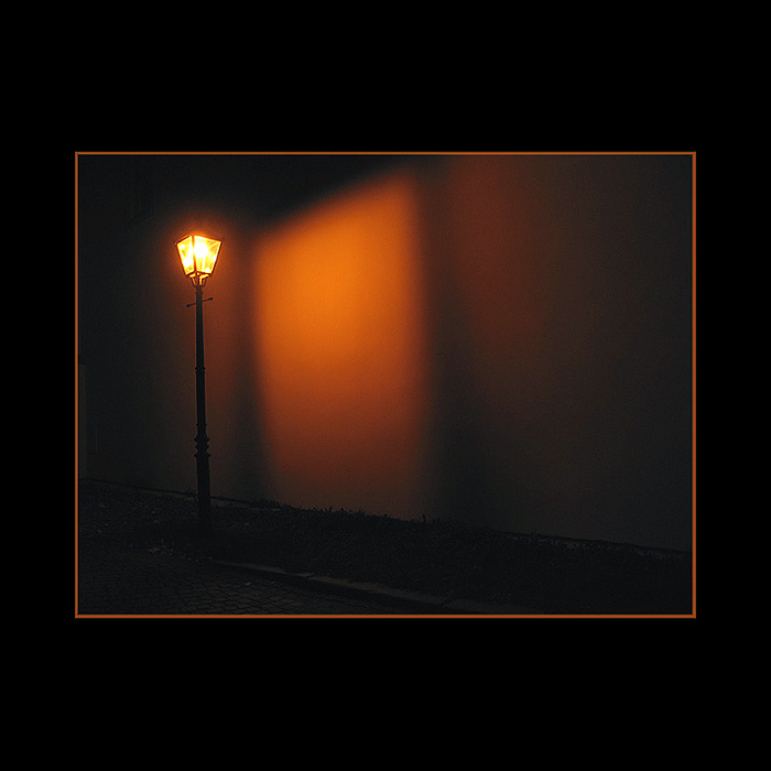 .: Lampa :.