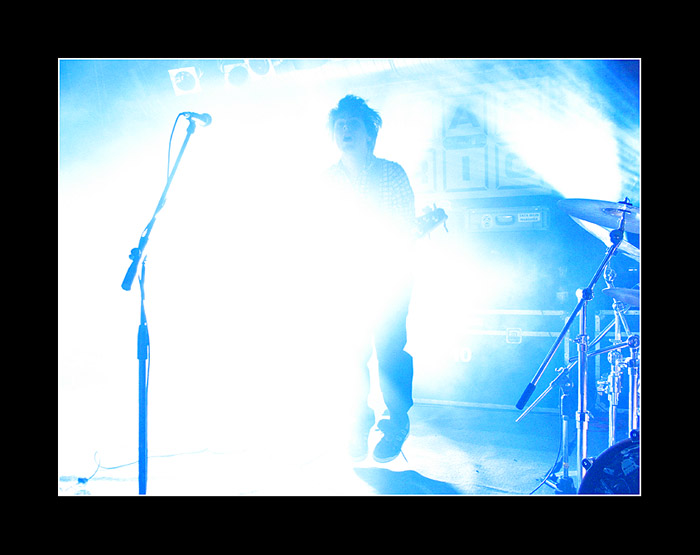 ::TATABOJS::Fabric::Ostrava::13.11.03::