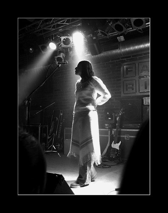 .: NIERIKA :.