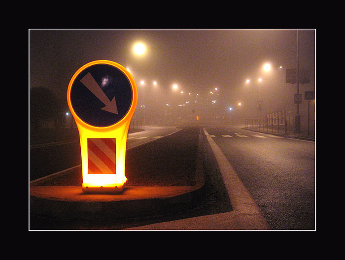 .: Trafficless :.