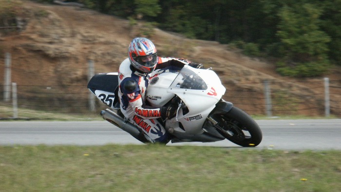 #35 Aleš Burda