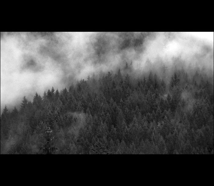 <b>-= jesenná nostalgia =- [ part III.]</b>