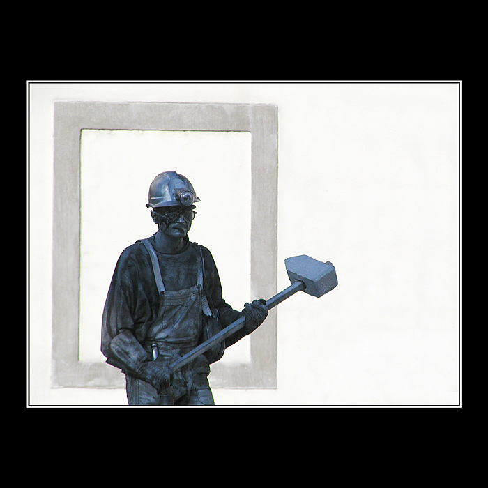 ...kde ste chceli mat to okno?...