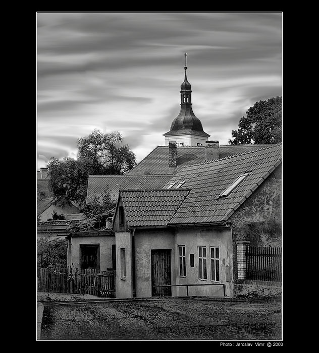 <b> - Jen tak -  </b>