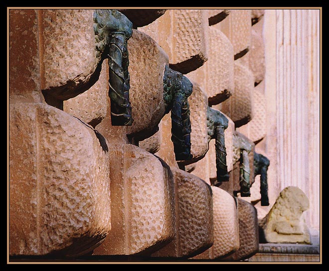 ...~ Karciho palac ~...