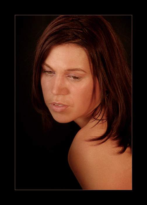 Femme