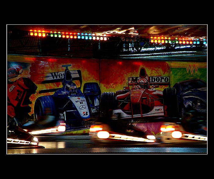 Need4speed