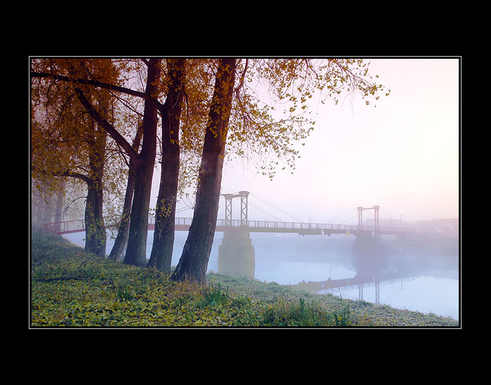 Morava