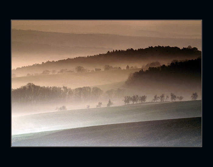 A JITRA JSOU ZDE TICHÁ