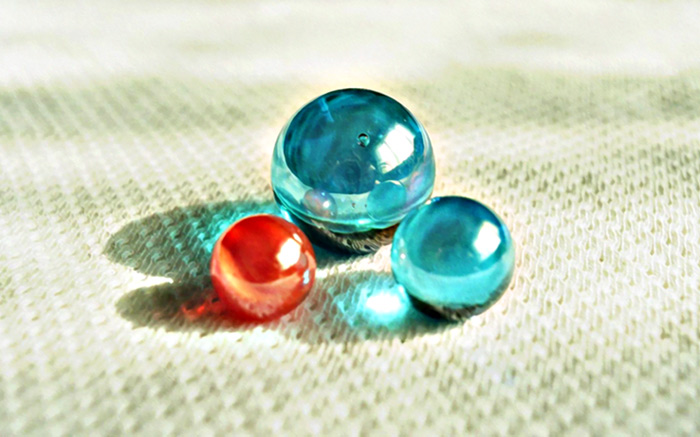 Moje prve blizsie "stretnutie"