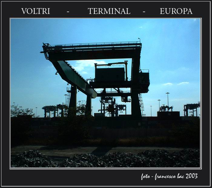 VTE