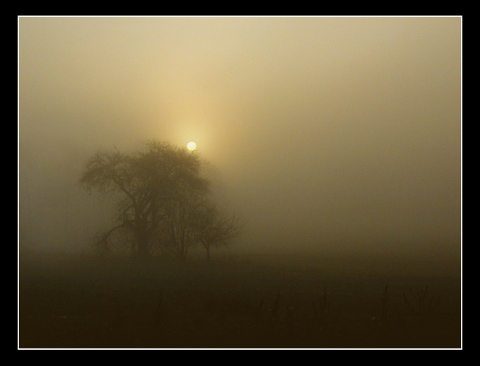 07:38