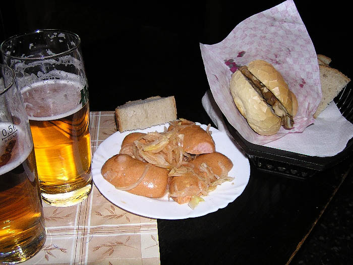Motivacia pre obed...