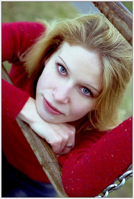 Elena II.