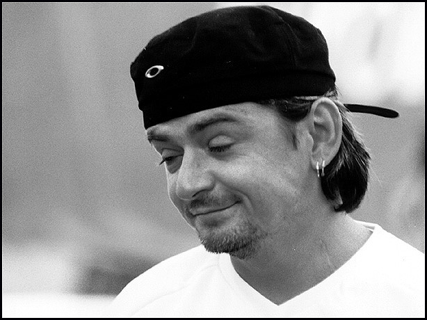 Táta Kopečkovic