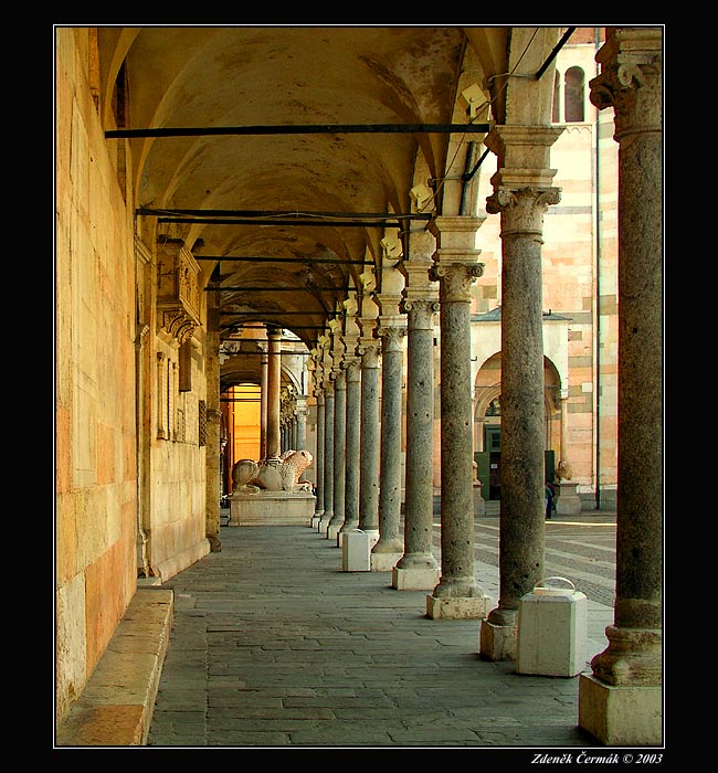 Cremona