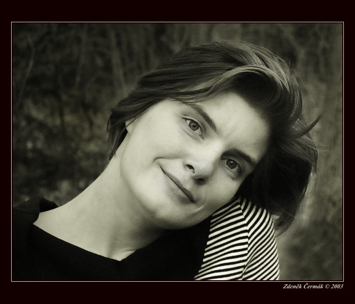 Silke