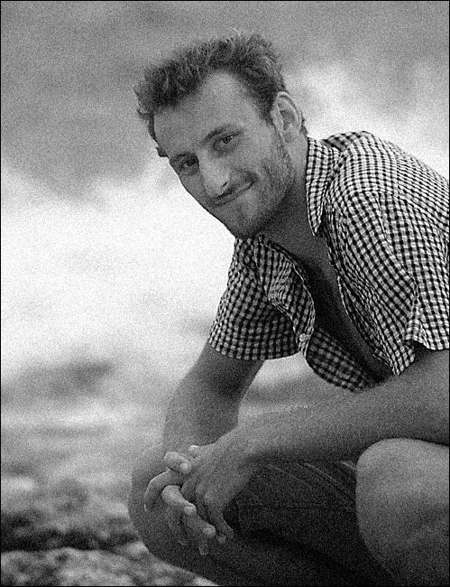 .: stepanek :.