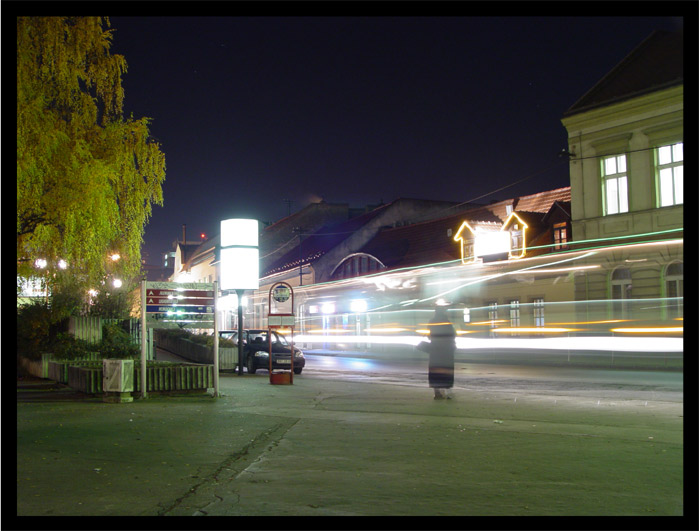 Nocna9