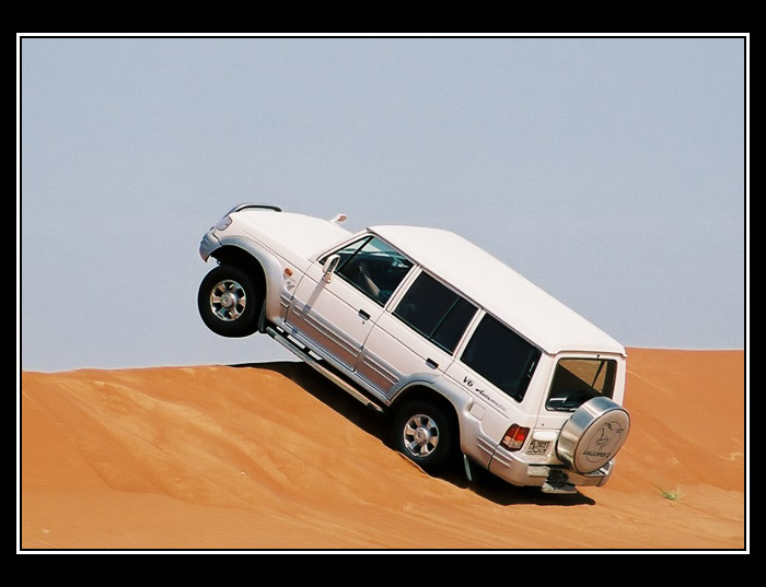 .... elaaaa hop ... ;)