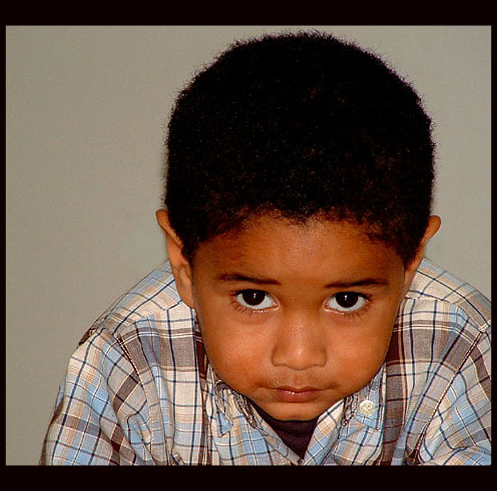 jamual