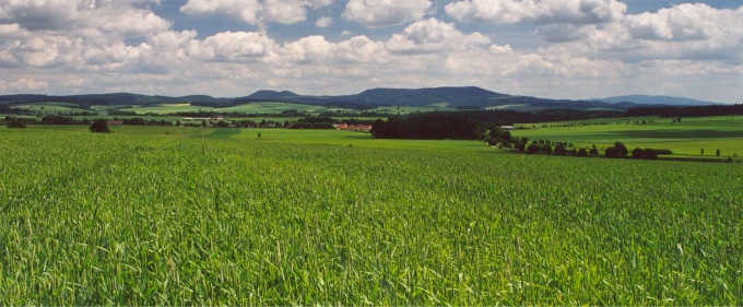 Z Náchodska