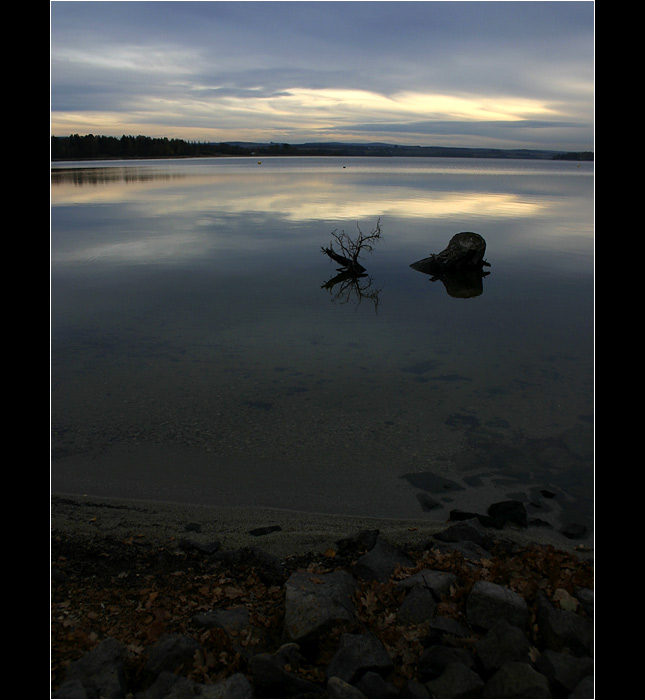 <b>Ticho II.</b><br>