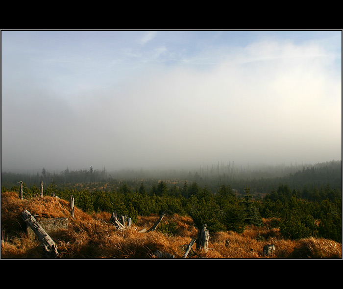 <b>Mlhavé Jizerky</b><br>