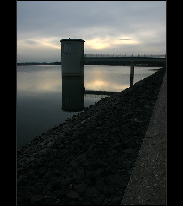 <b>Ticho III.</b><br>