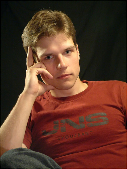 <B>J.G.</B>