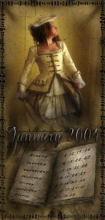 *January 2004*