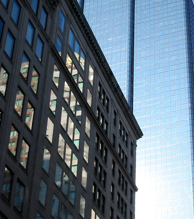 Downtown 1