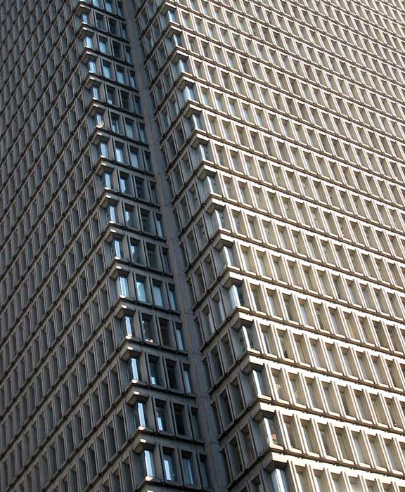 Downtown 5