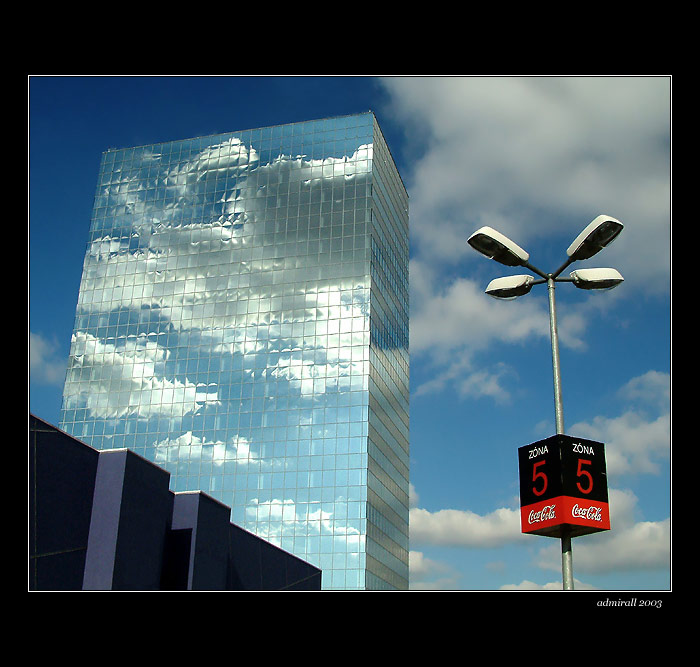 Zóna 5
