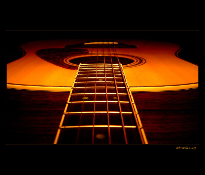 Gitara