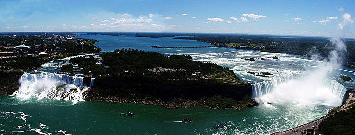 Niagara