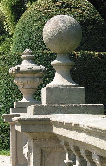Sochařina