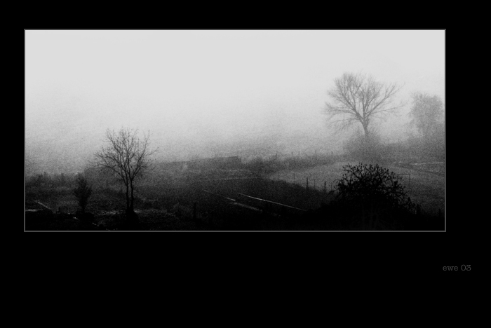 ...[...misty mlha...]....