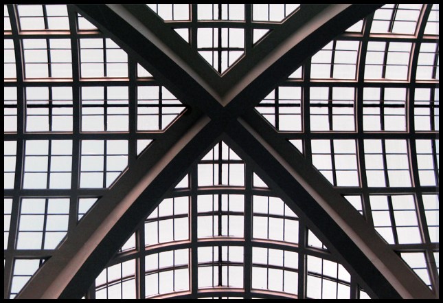 Pavilon A2